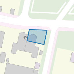 Perceel UTT00-V-5548