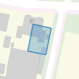 Perceel UTT00-V-5549