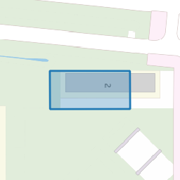 Perceel UTT00-V-5552