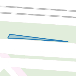 Perceel UTT00-V-5553