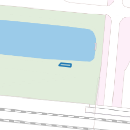 Perceel UTT00-V-5555