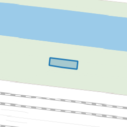 Perceel UTT00-V-5556