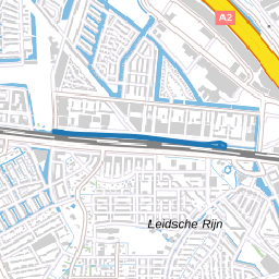 Perceel UTT00-V-5557