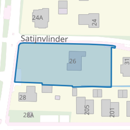 Perceel UTT00-V-5558