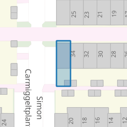 Perceel UTT00-V-5561