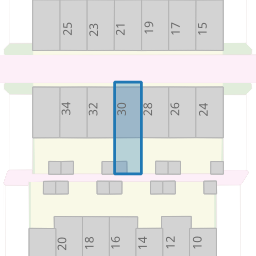 Perceel UTT00-V-5565