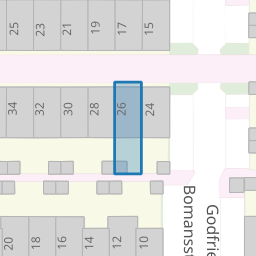 Perceel UTT00-V-5567