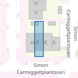 Perceel UTT00-V-5568