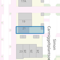 Perceel UTT00-V-5570