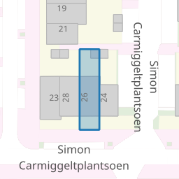 Perceel UTT00-V-5571