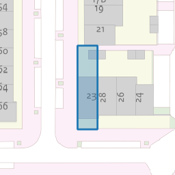 Perceel UTT00-V-5572