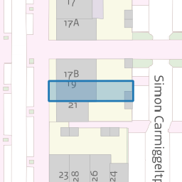 Perceel UTT00-V-5573