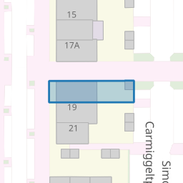 Perceel UTT00-V-5574