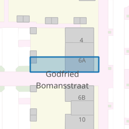 Perceel UTT00-V-5577