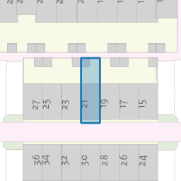 Perceel UTT00-V-5578