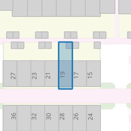 Perceel UTT00-V-5580