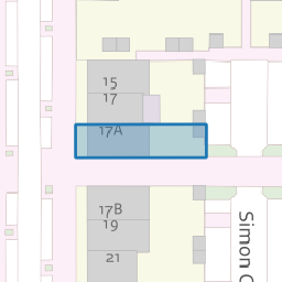 Perceel UTT00-V-5585