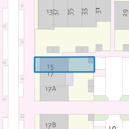 Perceel UTT00-V-5586