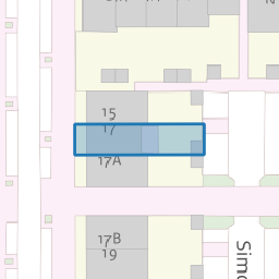 Perceel UTT00-V-5587