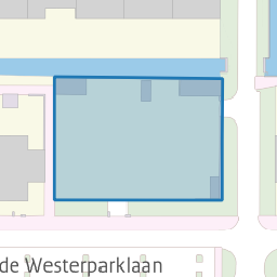 Perceel UTT00-V-5589