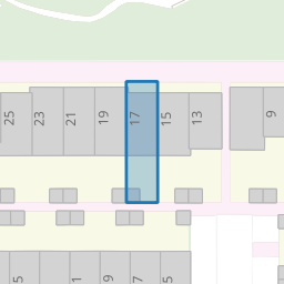 Perceel UTT00-V-5615