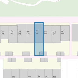 Perceel UTT00-V-5617