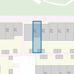 Perceel UTT00-V-5618