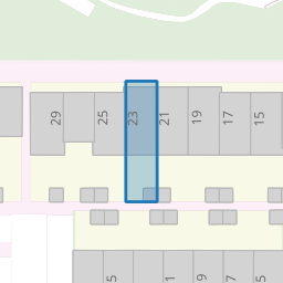 Perceel UTT00-V-5619