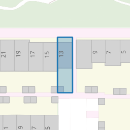 Perceel UTT00-V-5620