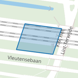 Perceel UTT00-V-5625