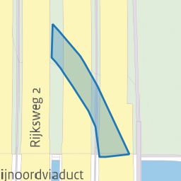 Perceel UTT00-V-5627