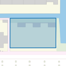 Perceel UTT00-V-5629