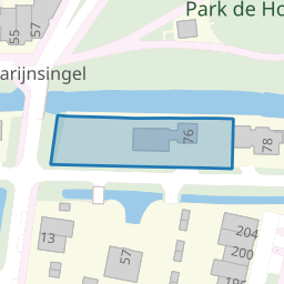 Perceel UTT00-V-5631