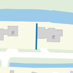 Perceel UTT00-V-5632