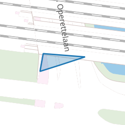 Perceel UTT00-V-5640