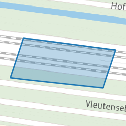 Perceel UTT00-V-5666