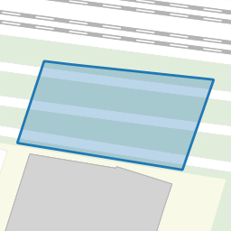 Perceel UTT00-V-5667