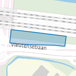 Perceel UTT00-V-5672