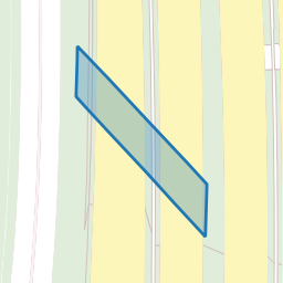 Perceel UTT00-V-5677