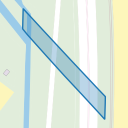 Perceel UTT00-V-5678