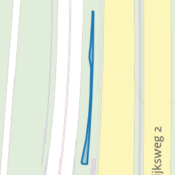 Perceel UTT00-V-5679