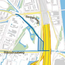 Perceel UTT00-V-5680