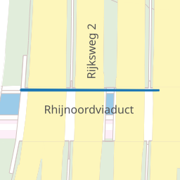 Perceel UTT00-V-5681