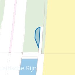 Perceel UTT00-V-5683