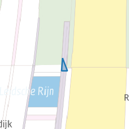 Perceel UTT00-V-5684