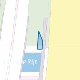 Perceel UTT00-V-5685