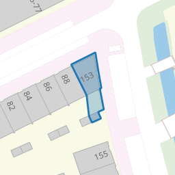 Perceel UTT00-V-5686