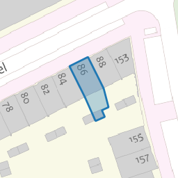 Perceel UTT00-V-5688