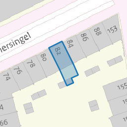 Perceel UTT00-V-5690