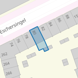 Perceel UTT00-V-5691